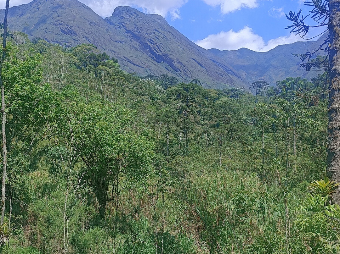 Vuitir Turismo & Aventura-Queluz必去景点