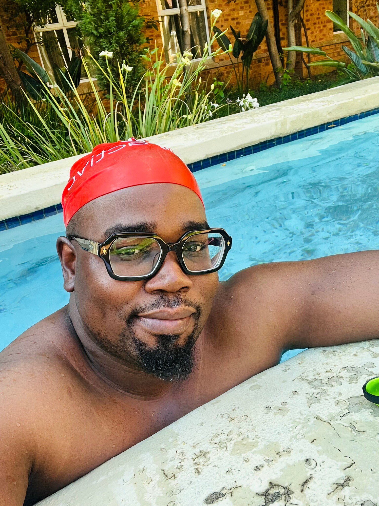 费城曲特买酒店-官方