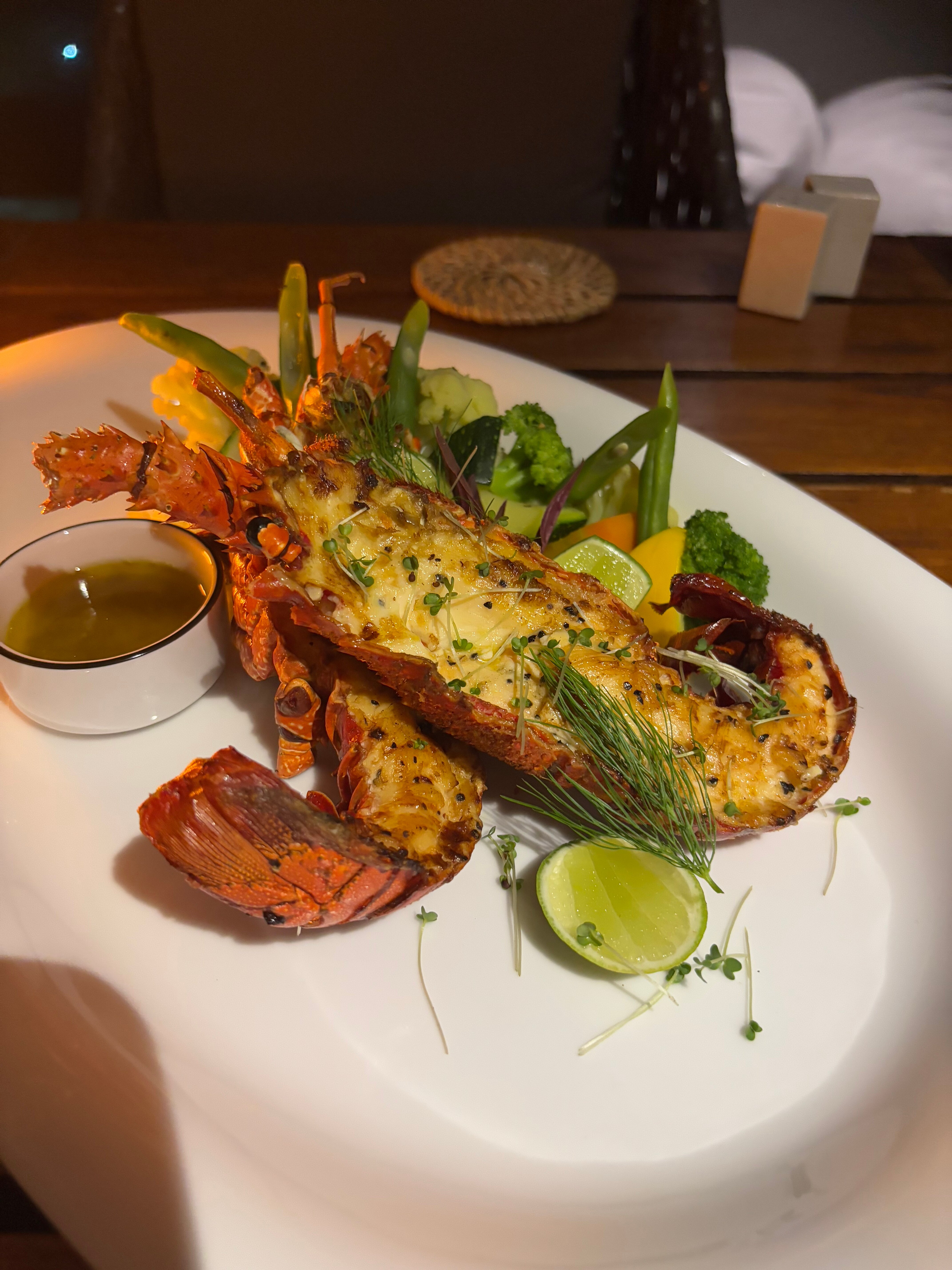 Crystal Sands-官方