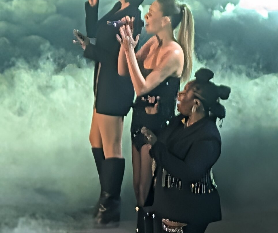 弗吉尼亚布里斯班国际酒店主图