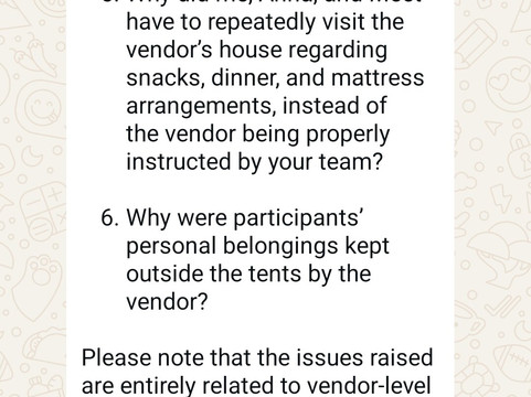 Treks and Trails India-孟买必去景点