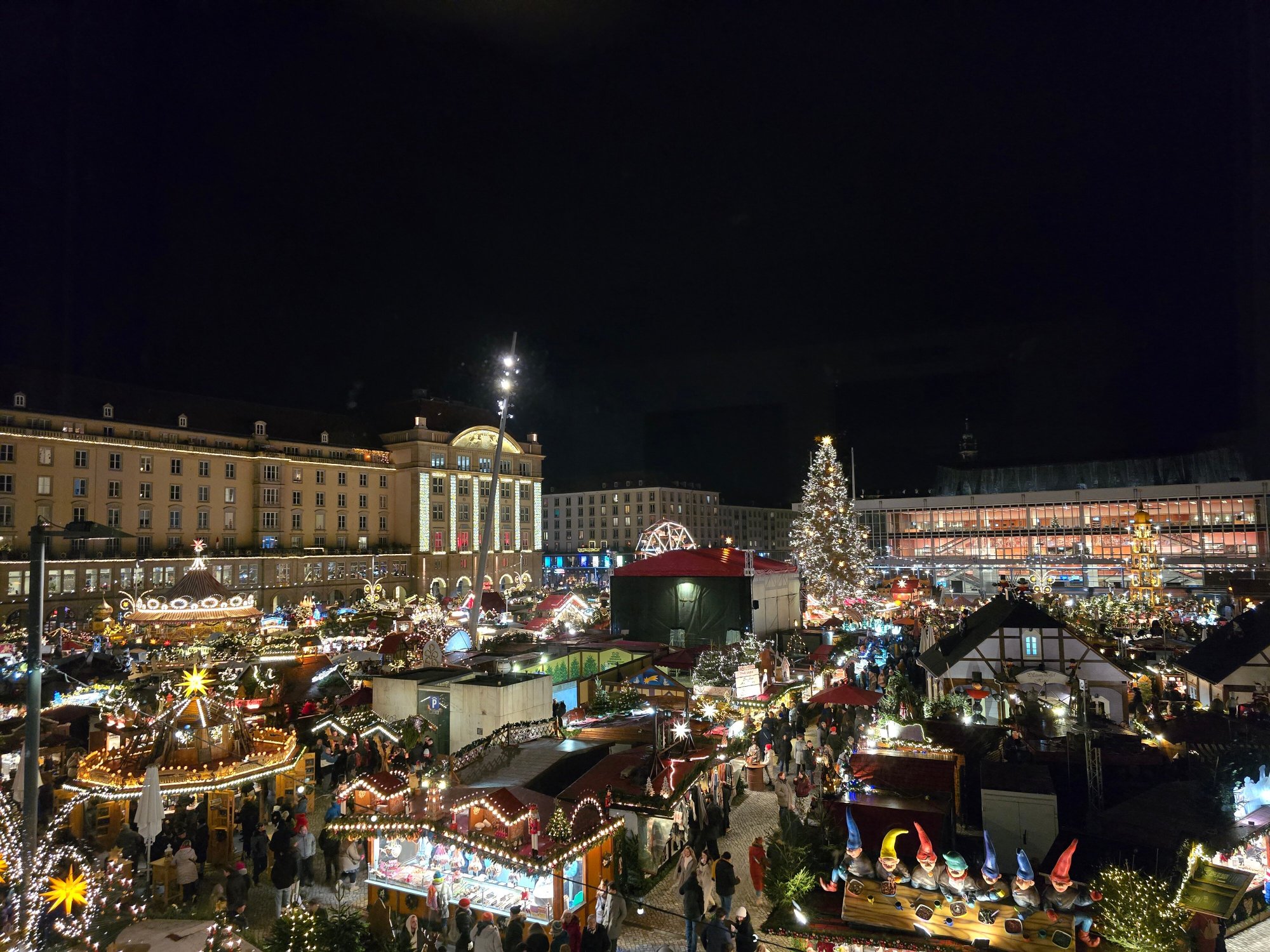 新罕布什尔州德累斯顿酒店-酒店景观