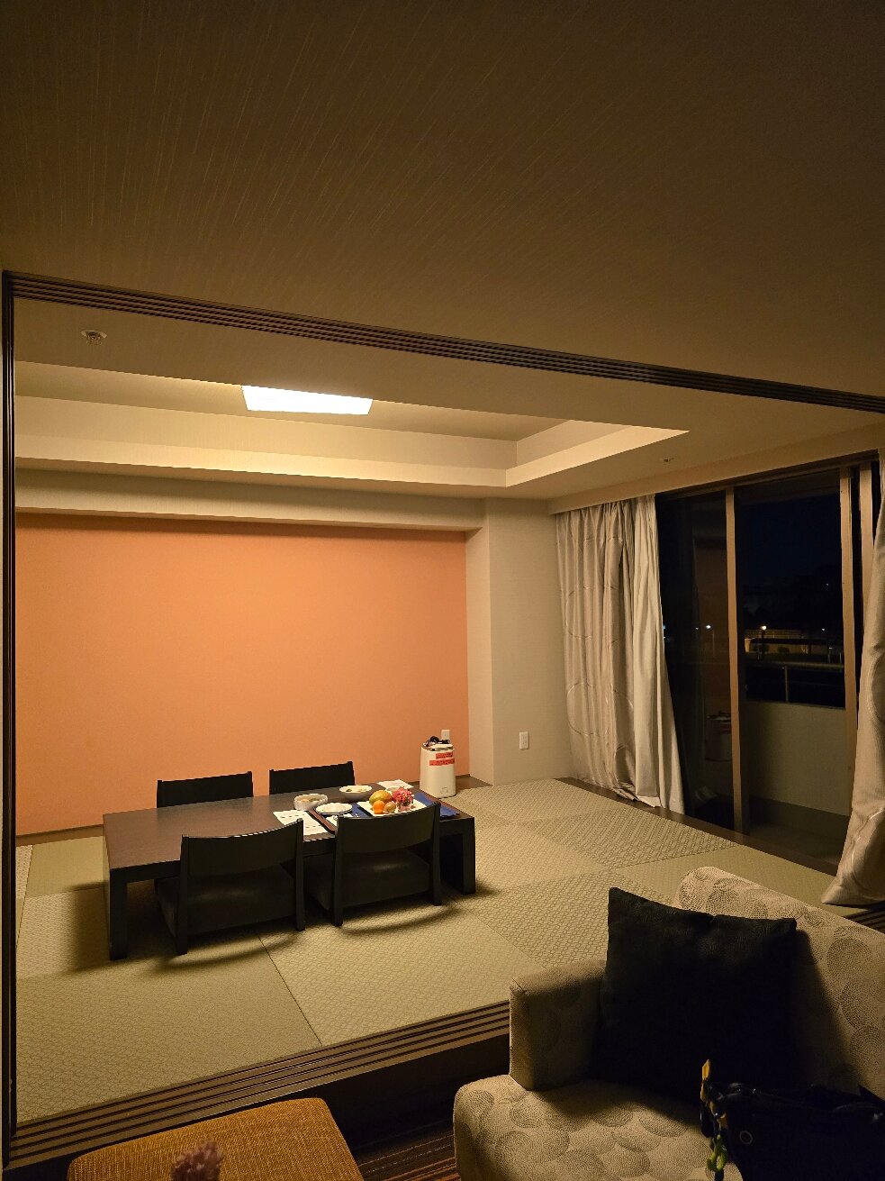 东京湾喜来登大酒店 -官方