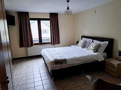 Au Coeur d'Alle by Belvilla主图