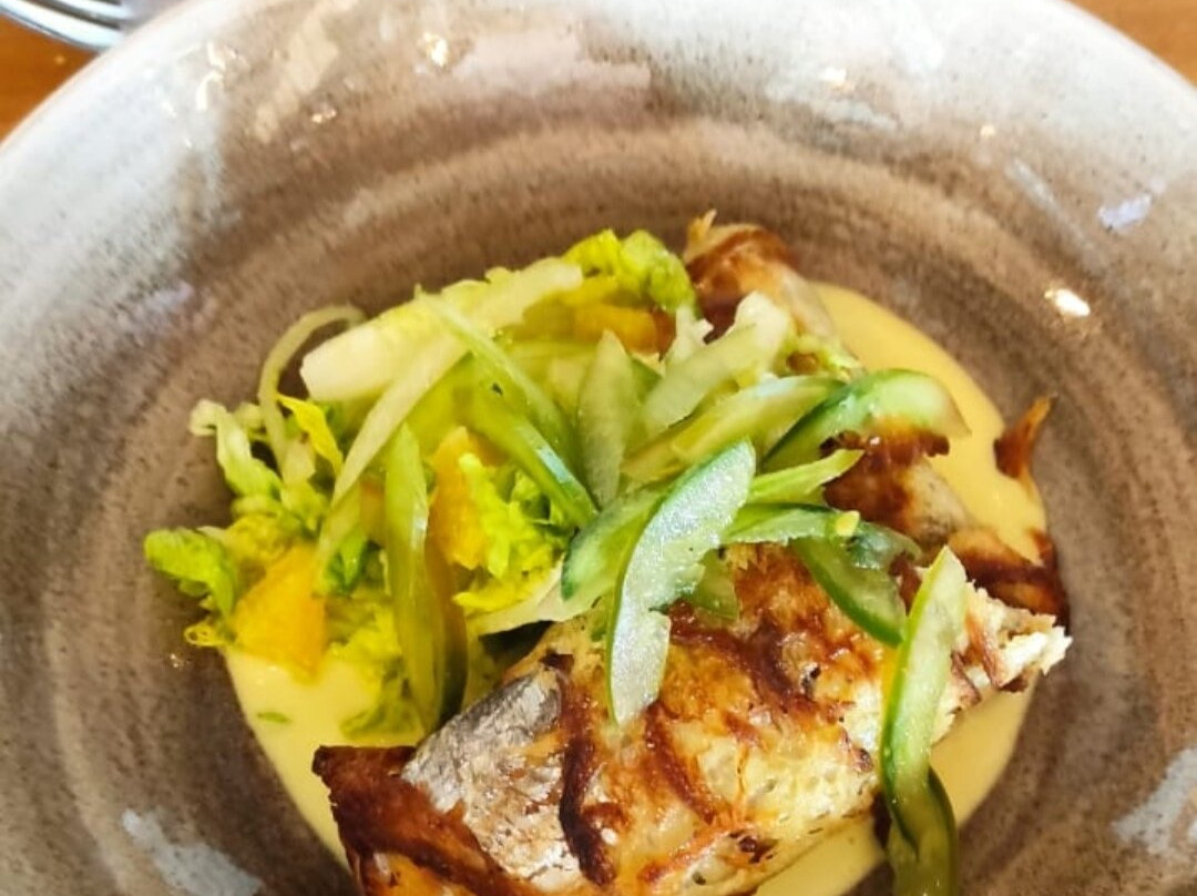 Porto Turistico Di Marina Di Ragusa-拉古萨必去景点