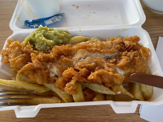 Anderton Boat Lift-Anderton必去景点