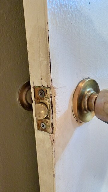 Der Ritterhof Inn主图