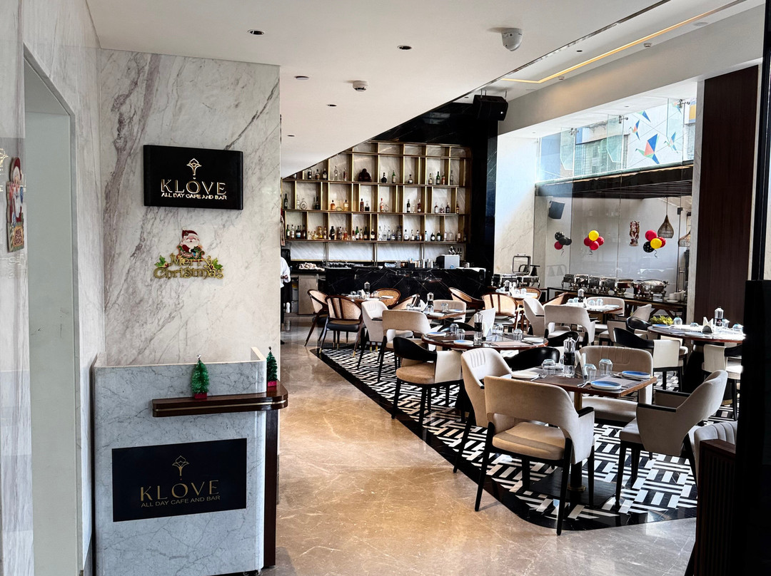 瑜伽行政酒店主图