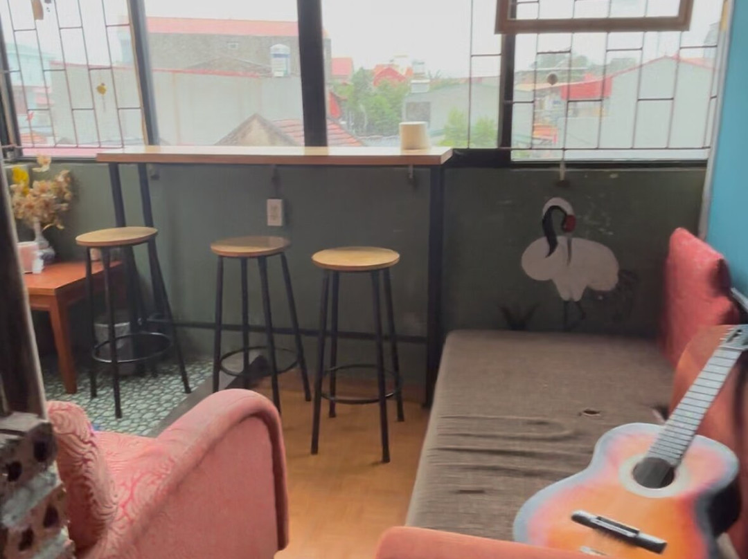 Hava Travel Lạng Sơn-Lang Son必去景点