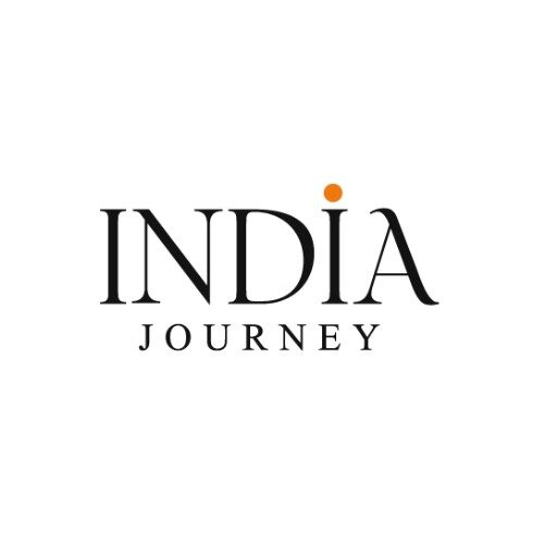 India Journey