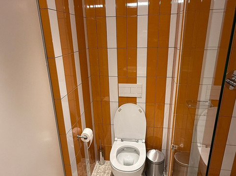 巴扎尔精品酒店主图