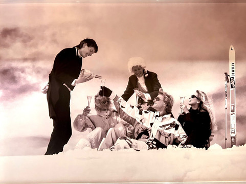 Sportalmmm酒店主图