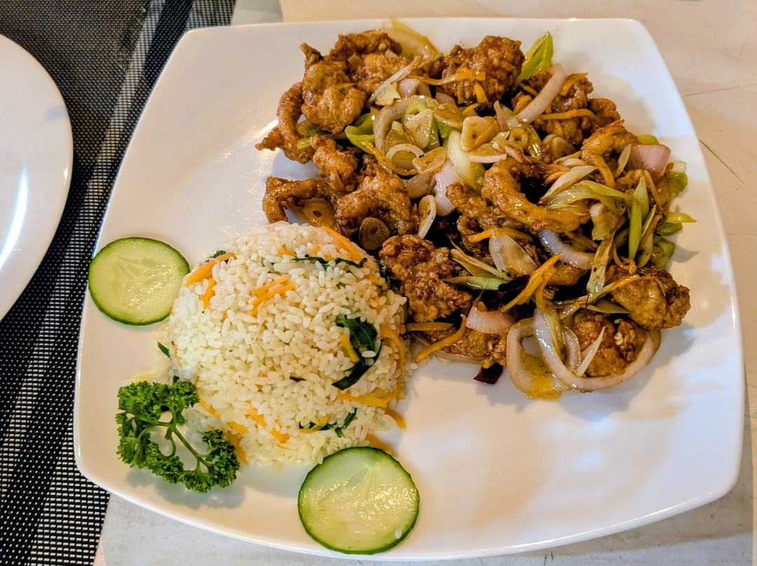 Off 2 Sri Lanka Private Tours-Piliyandala必去景点