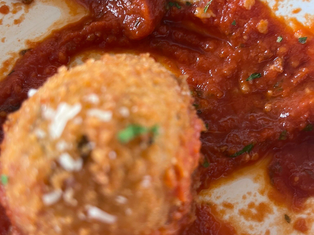 Queen Creek Olive Mill-Queen Creek必去景点