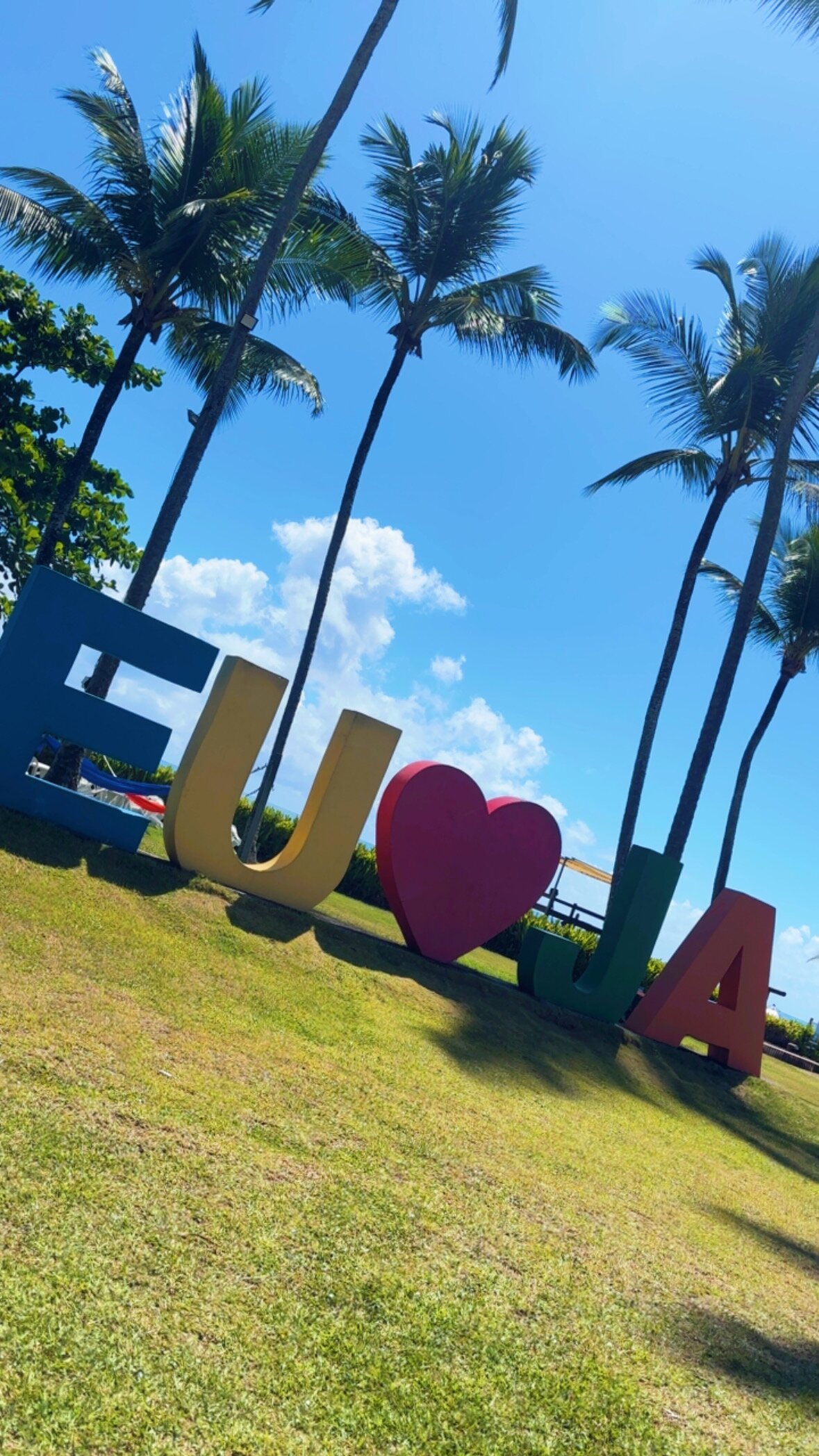 Jardim Atlântico Beach Resort-官方