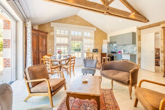 Chteau de Belle-Vue主图