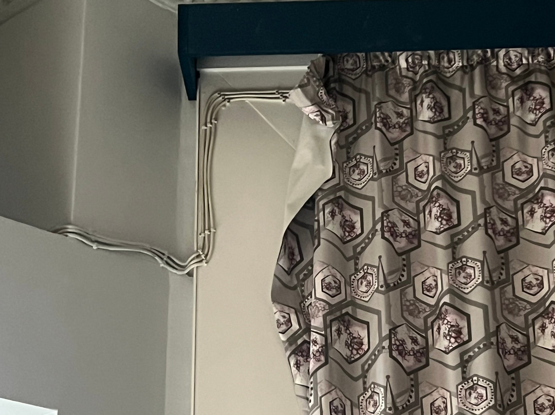 Ibis Styles London Croydon主图