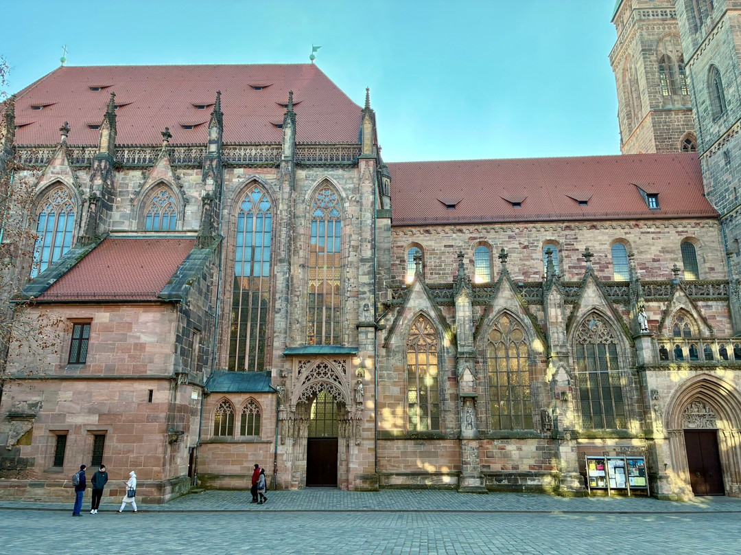 MULLIGAN's - Irish Pub, Bar und Grill