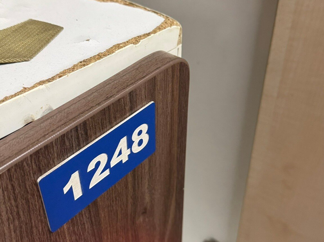 Napfenyfurdo Aquapolis-塞格德必去景点