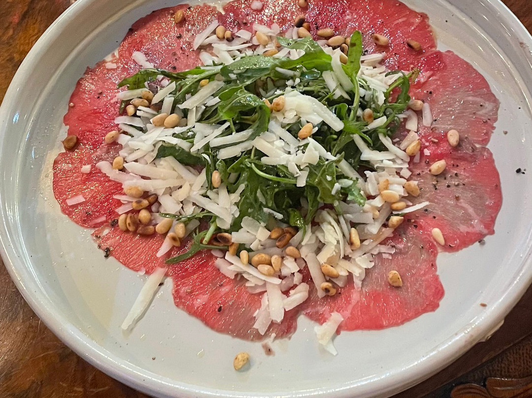 Springfontein Wine Estate-斯坦福必去景点