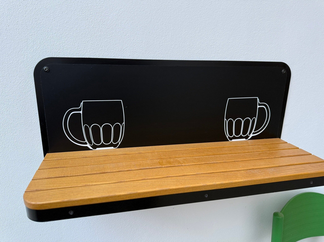 Beer Spa Beerland - Marienbad-玛丽亚温泉市必去景点