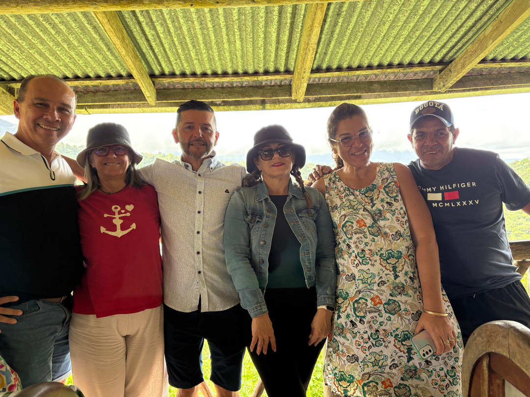 506 Expeditions-阿拉辉拉必去景点