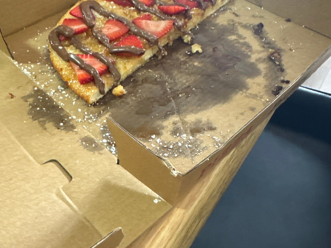 The Oven @ Strathalbyn主图