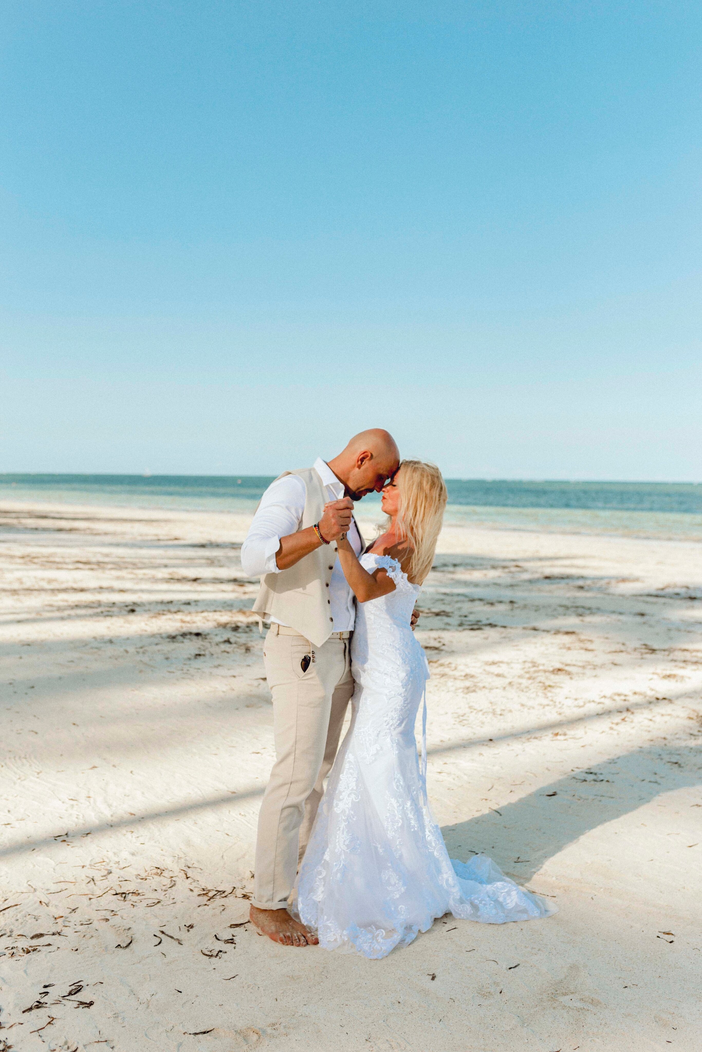 Veraclub Zanzibar Village-官方