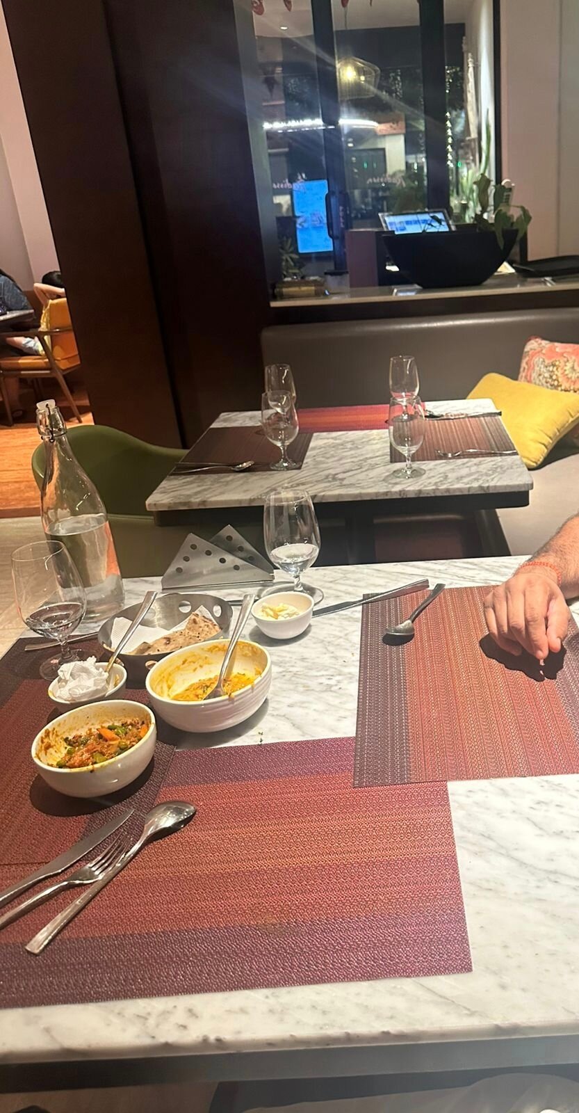 Radisson Resort Goa Baga-官方