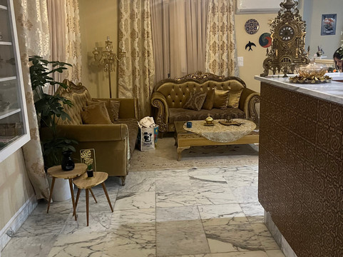 Zen Touch-Hammam Sousse必去景点