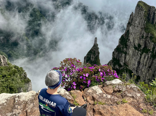 Sul do mundo-Ararangua必去景点