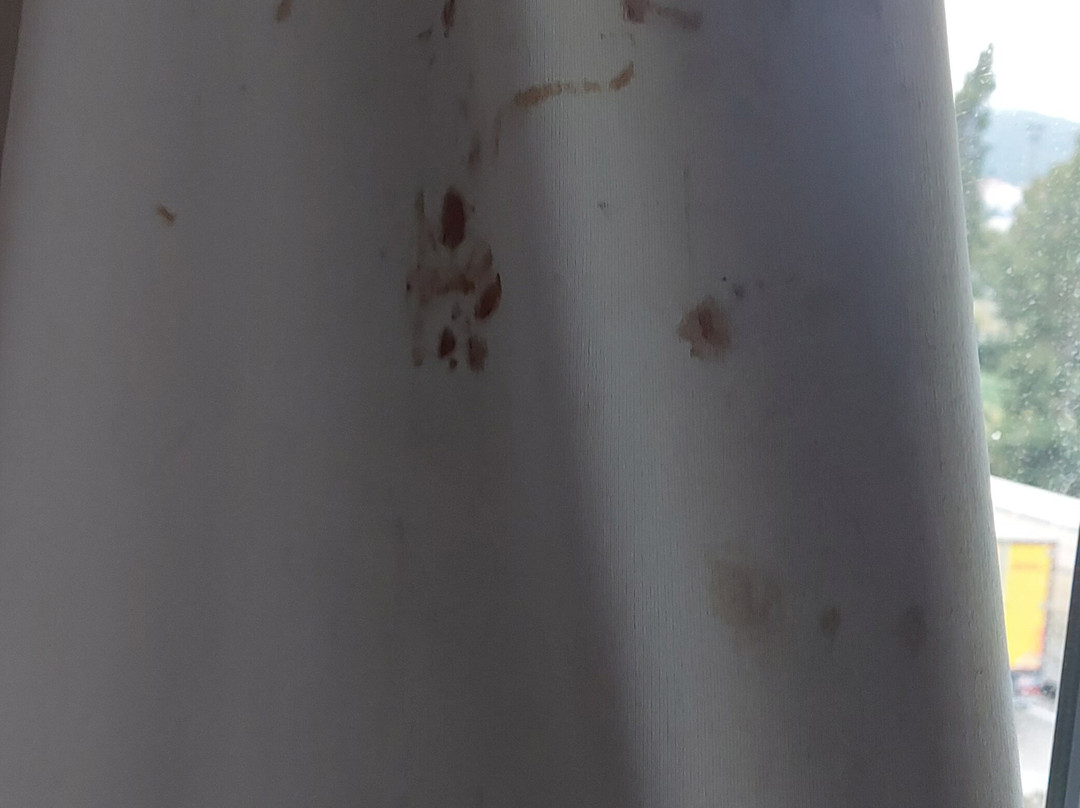 As Hoteles Porta De Barcelona主图