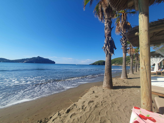 TUI Magic Life Sarigerme主图