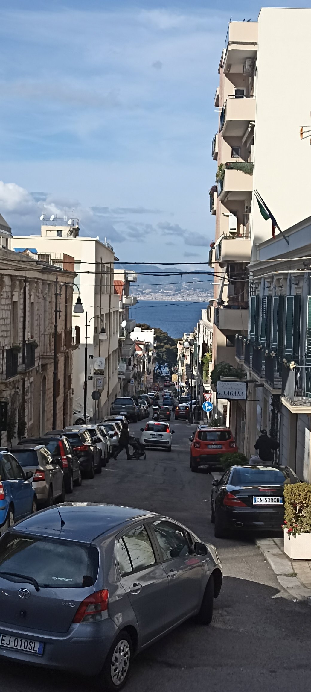 B&B Tutto in Famiglia-官方