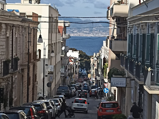 B&B Tutto in Famiglia主图