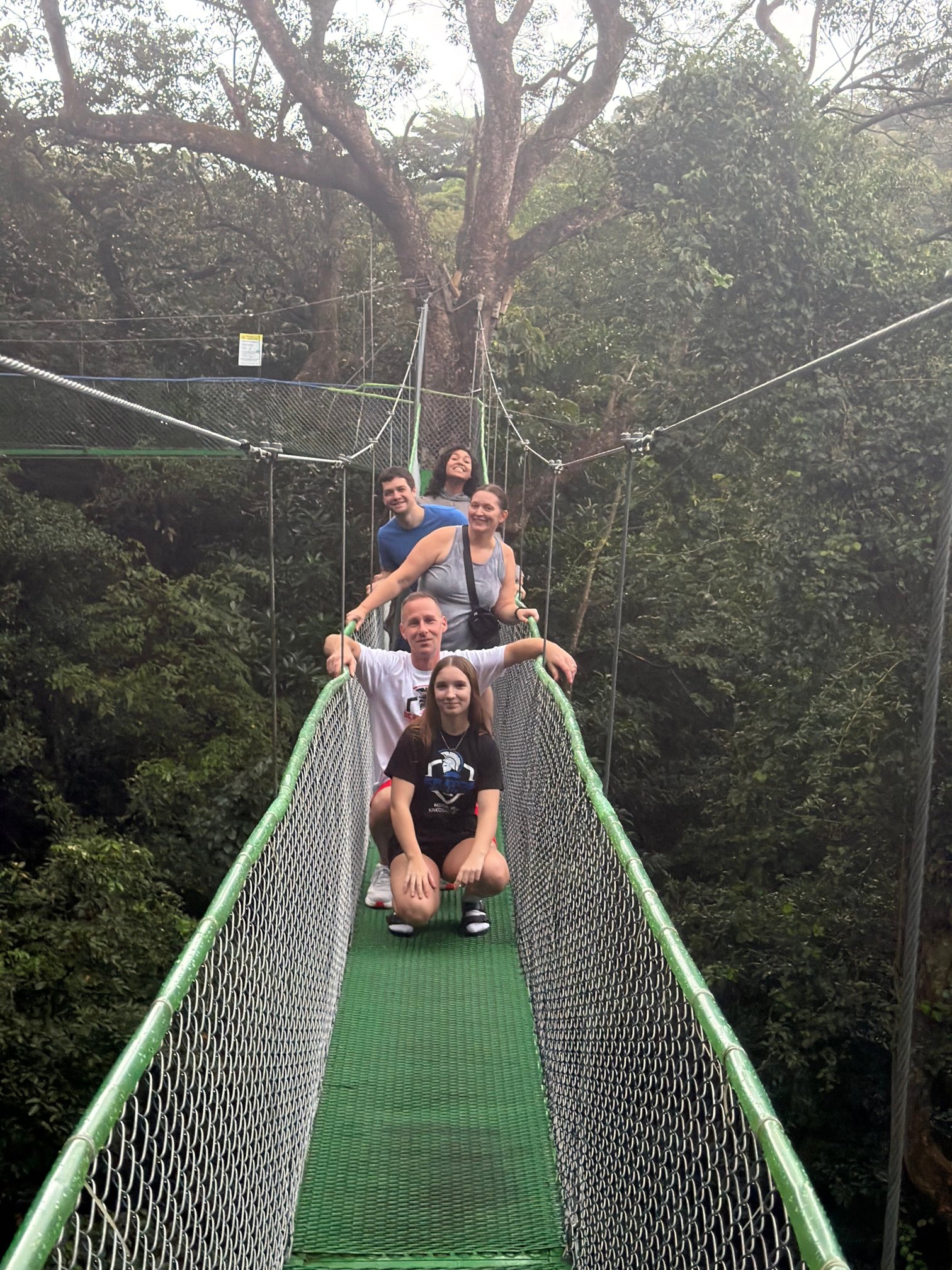 Buena Vista del Rincon Eco Adventure Park Hotel & Spa-官方