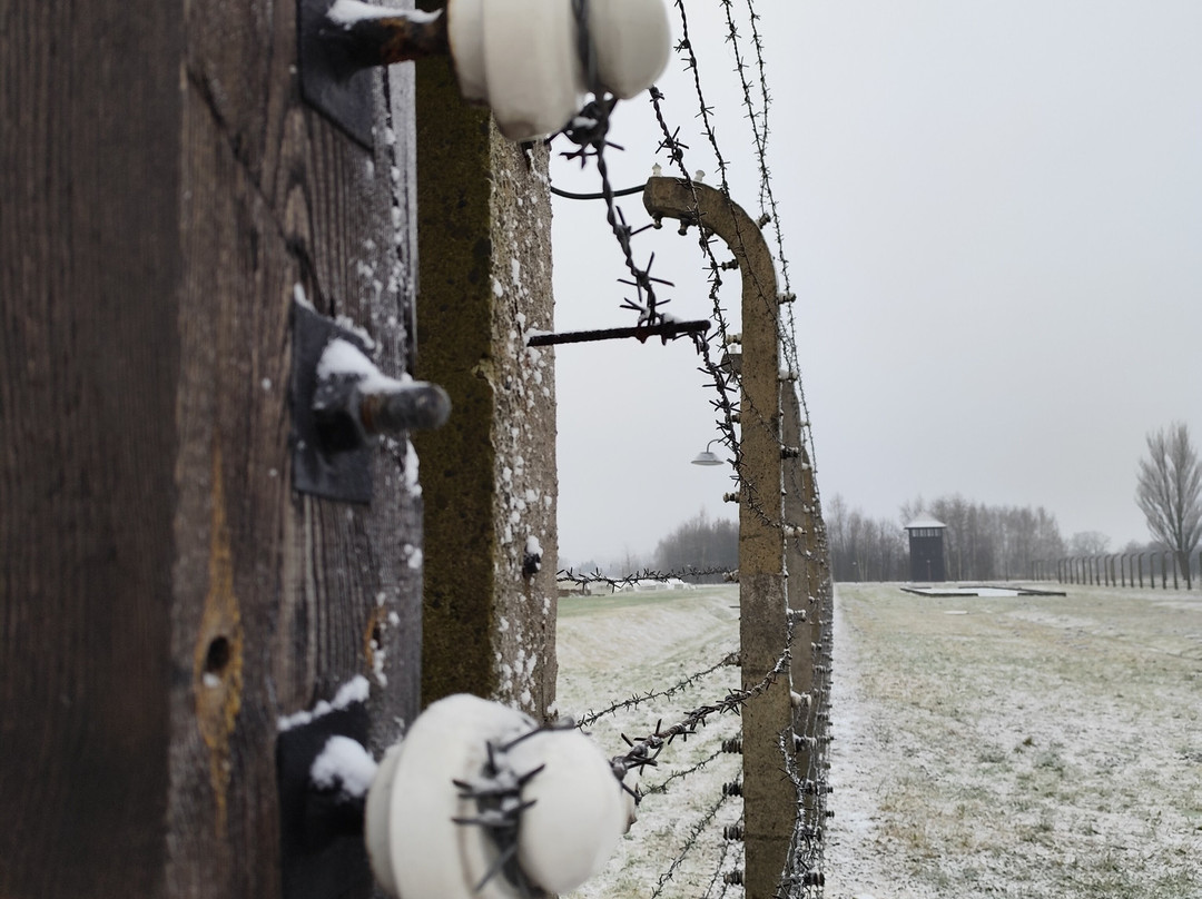 TOURISM IDEA-克拉科夫必去景点
