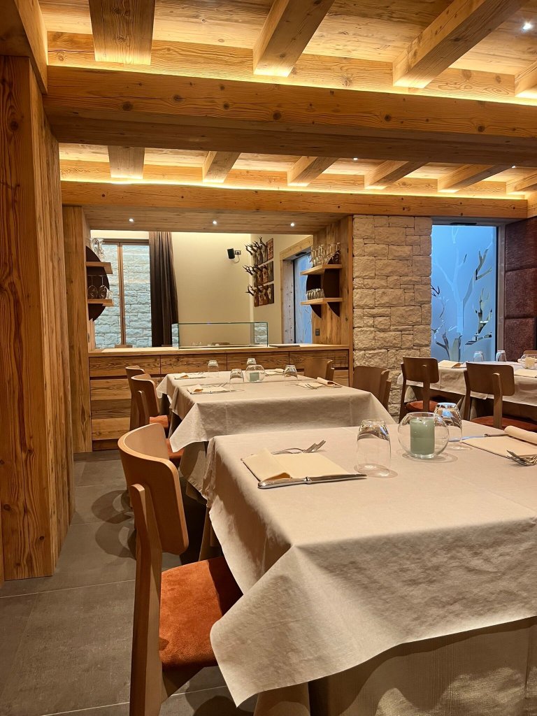 Hotel Belmonte-官方