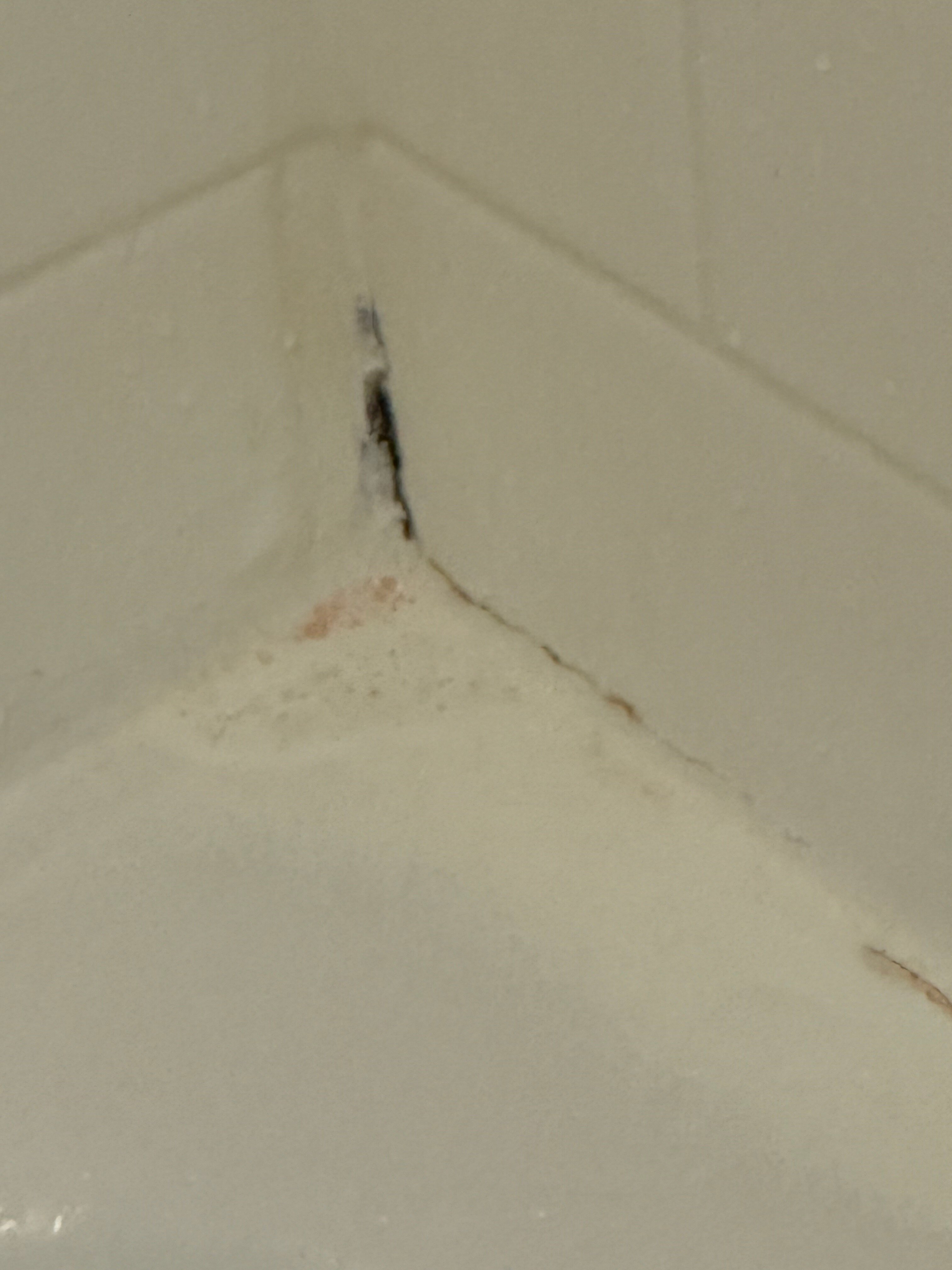 Fairfield by Marriott Inn & Suites Wytheville-客卧