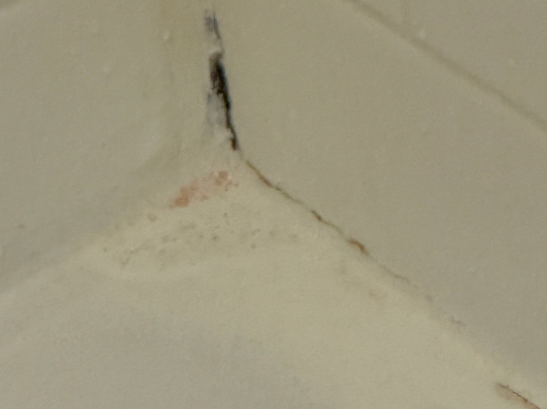 Fairfield by Marriott Inn & Suites Wytheville主图