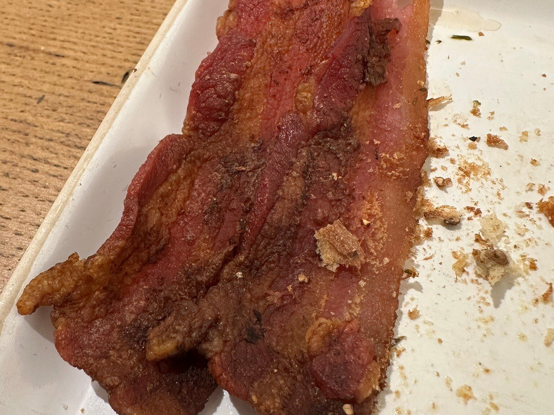 Windsor Farm Shop-温莎必去景点