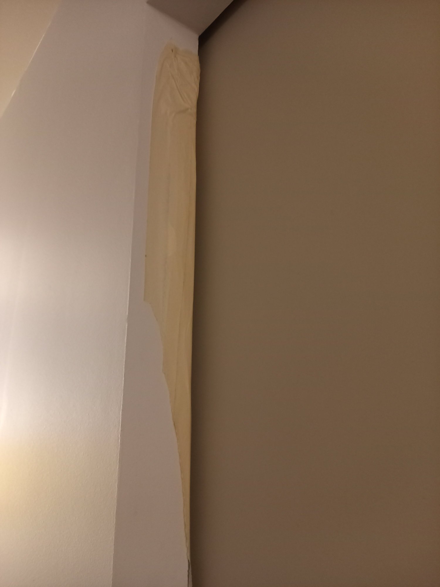 Zenitude Hotel la Valadiere, Ascend Hotel Collection-官方