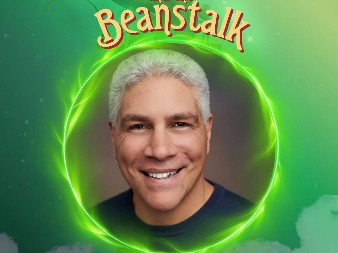 The Spa Pavilion-费力克斯托必去景点