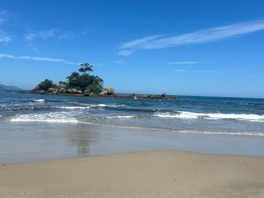 Sallet Tour-伊利亚贝拉必去景点