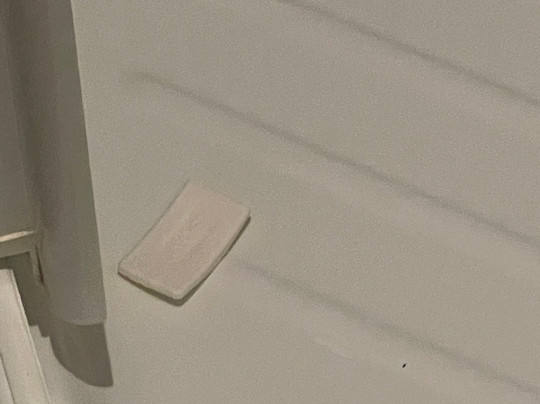 奥托奈斯派索酒店主图