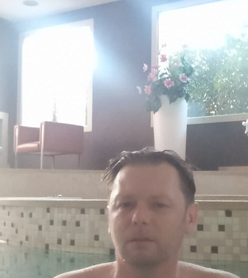 丽兹阿瓜嘉尔梅温泉酒店主图