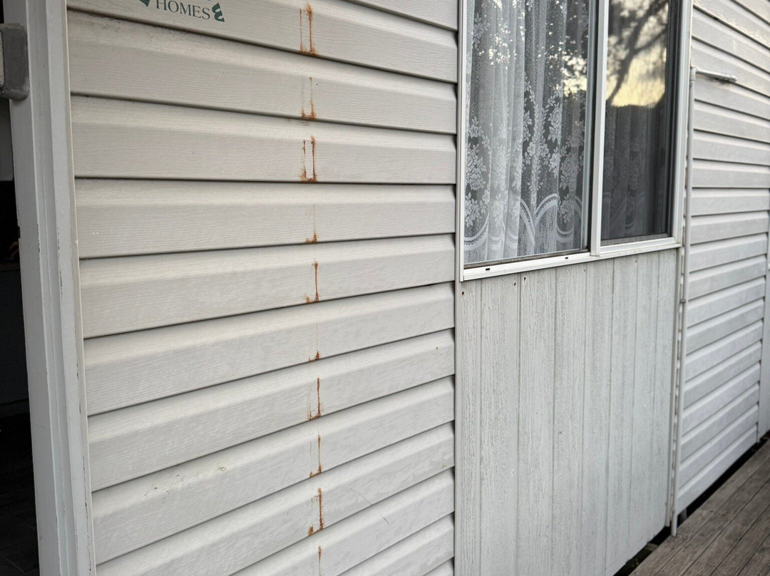 萨默斯休憩酒店主图