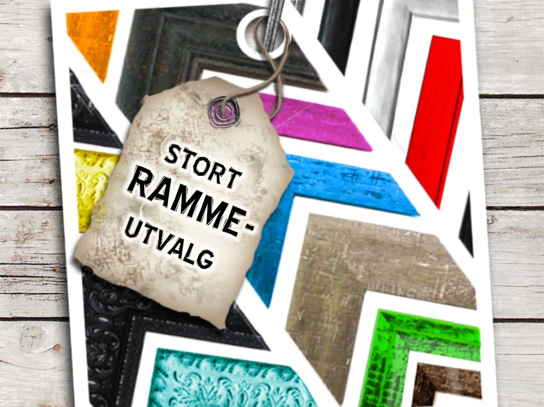 SevenDesign Atelier-特罗姆瑟必去景点