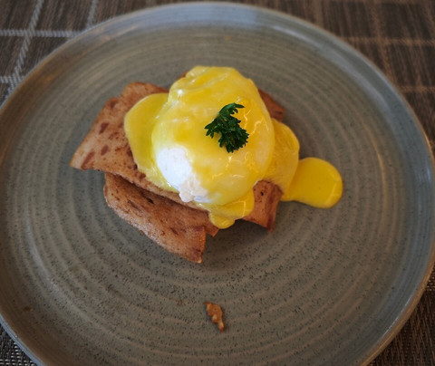 The Park Indore主图