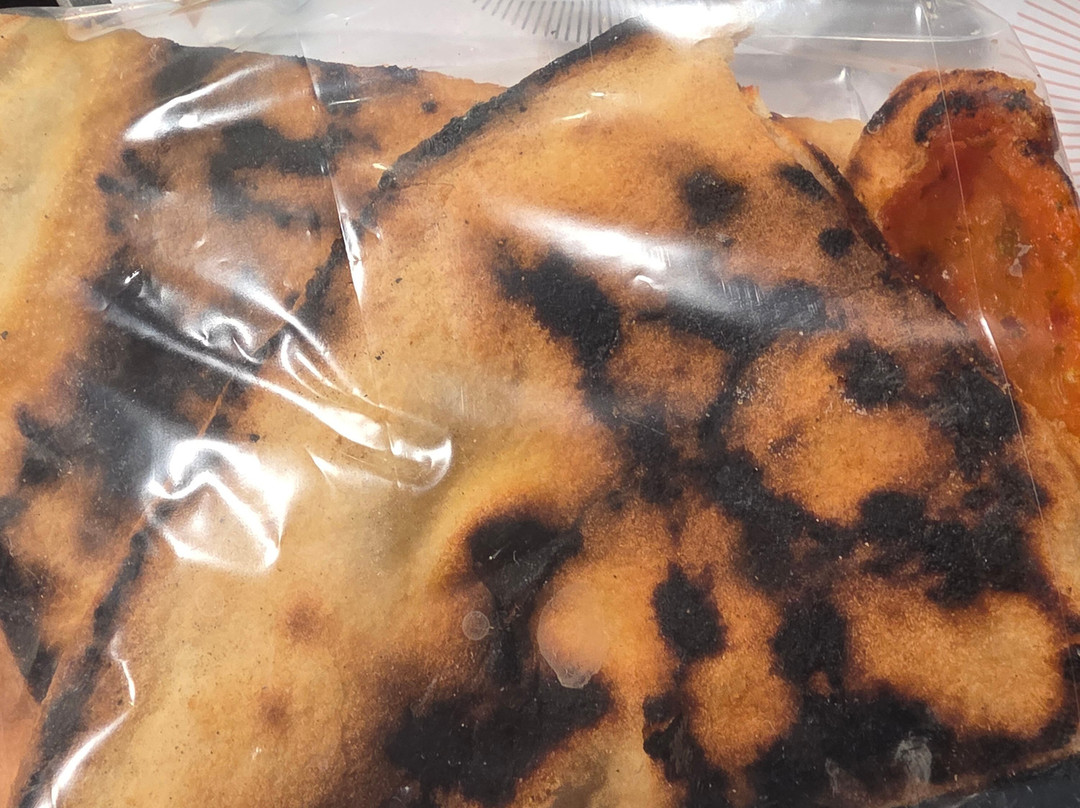 OH!Berge Planeville主图